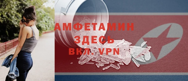 МДПВ Краснослободск