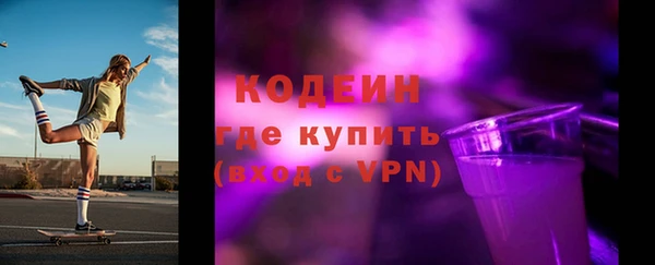 МДПВ Краснослободск
