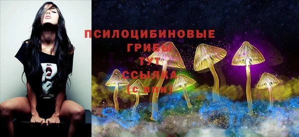 экстази Краснотурьинск